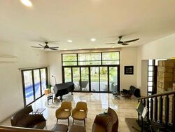Shamrock Park (D10), Detached #570119011